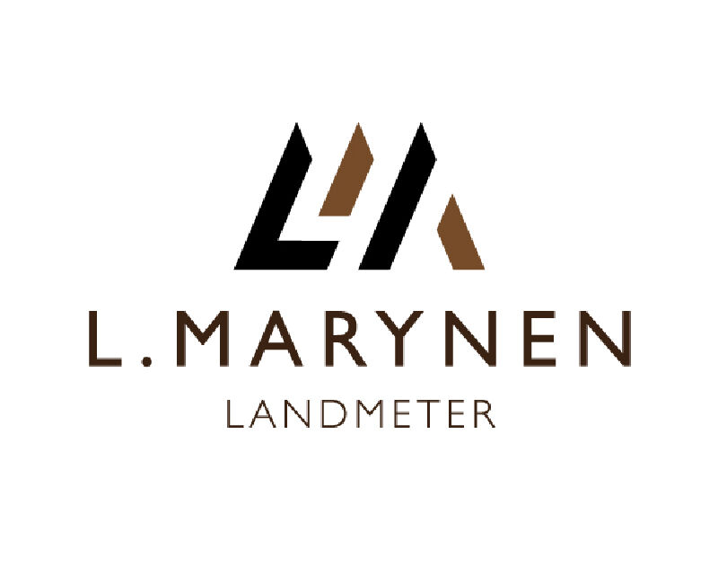 Foto van Landmeet- en vastgoedkantoor LIV@HOME BV