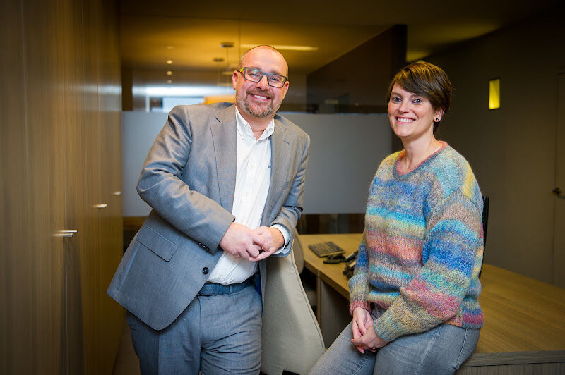 Foto van Immo Wemmel