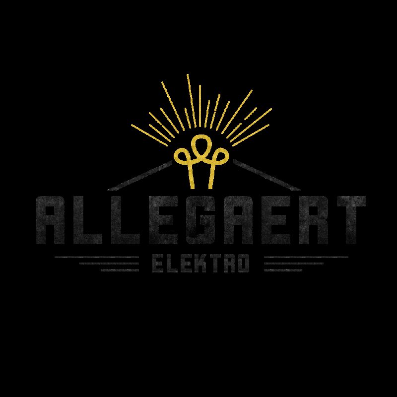 Foto van Elektro Allegaert