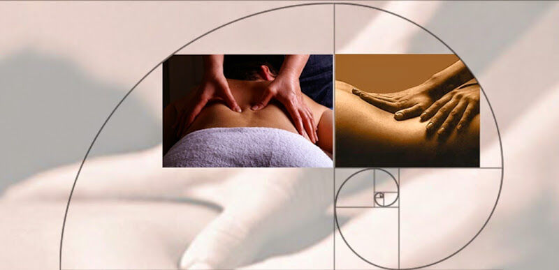 Foto van Emmanuelle Charrier Relaxation Corps-Esprit