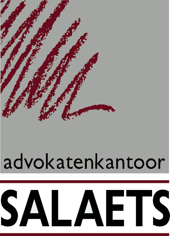 Foto van Salaets Gerard, Salaets Katrijn, Advokatenkantoor