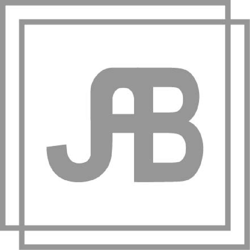 Foto van JAB