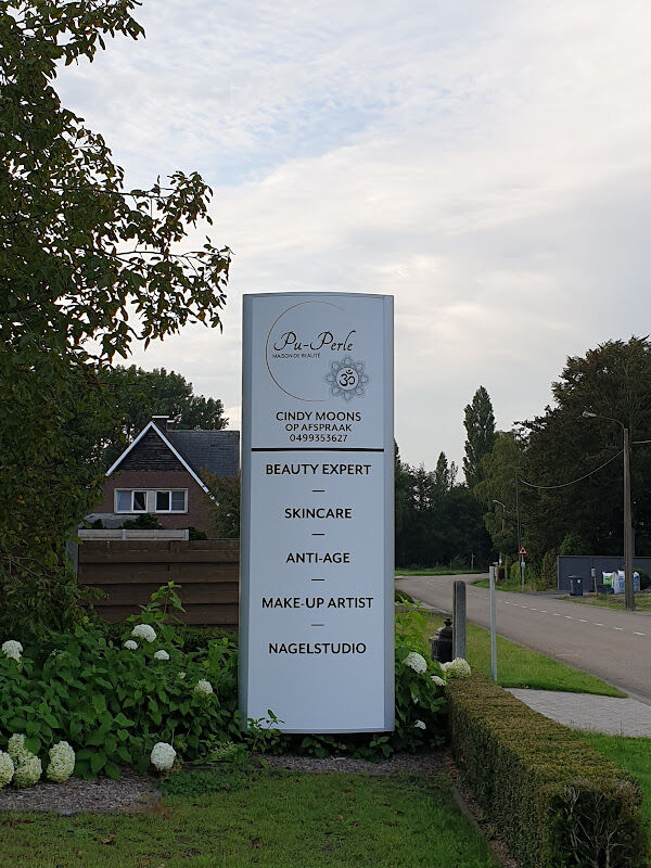 Foto van Schoonheidsinstituut-Pu-Perle