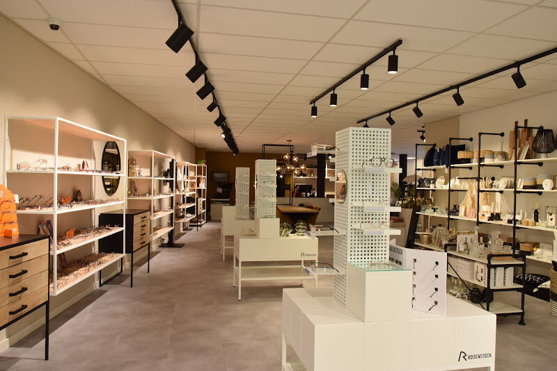 Foto van 1131 Optiek&Lifestyle