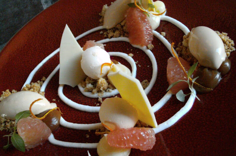 Foto van Sweets n Sweets