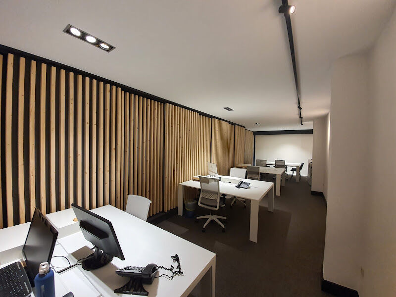 Foto van CEGI Immobilier