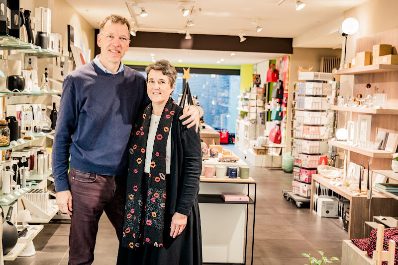 Foto van Xdee, Design & Gifts