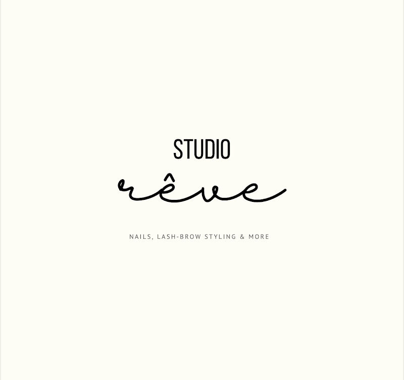 Foto van Studio Rêve