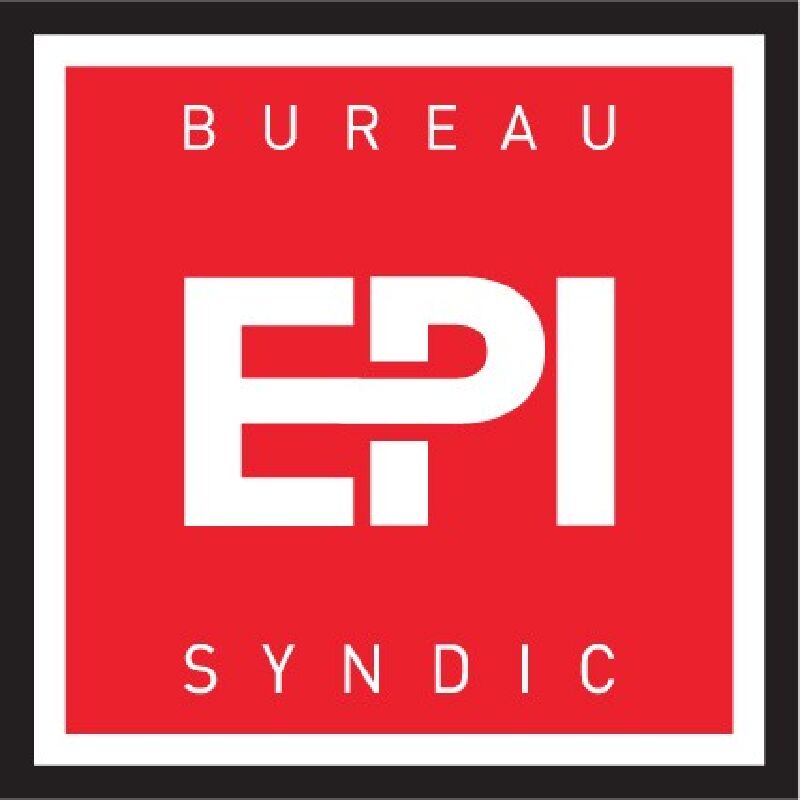 Foto van Bureau EPI Syndic