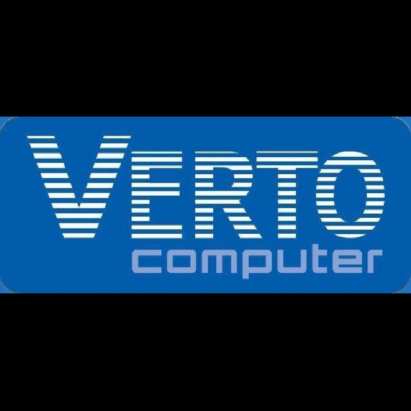 Foto van Verto Computer