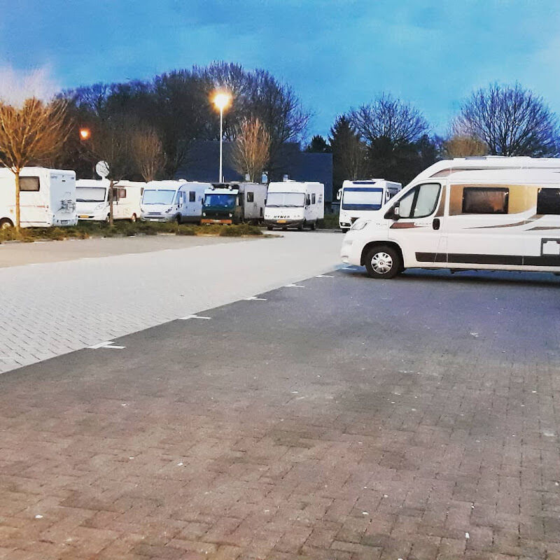 Foto van De Volle Vaart