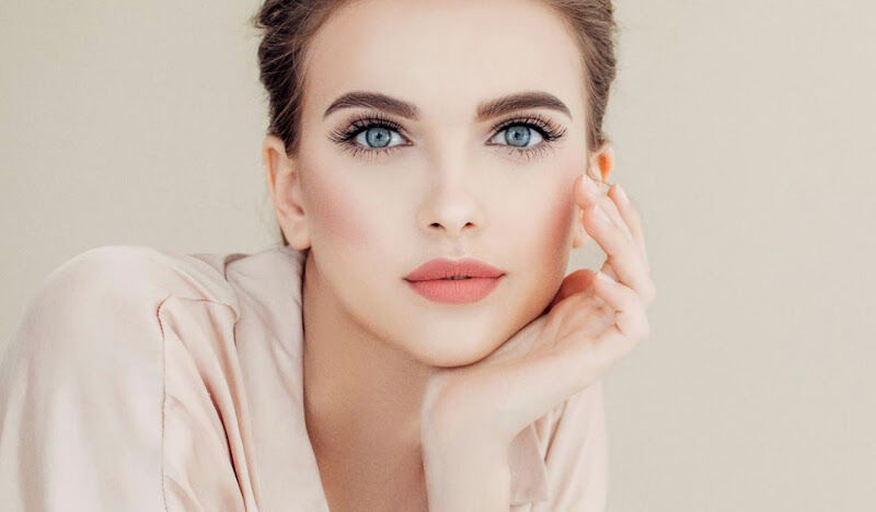 Foto van SR Beauty Academy
