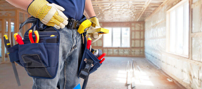 Foto van Dennis Maes