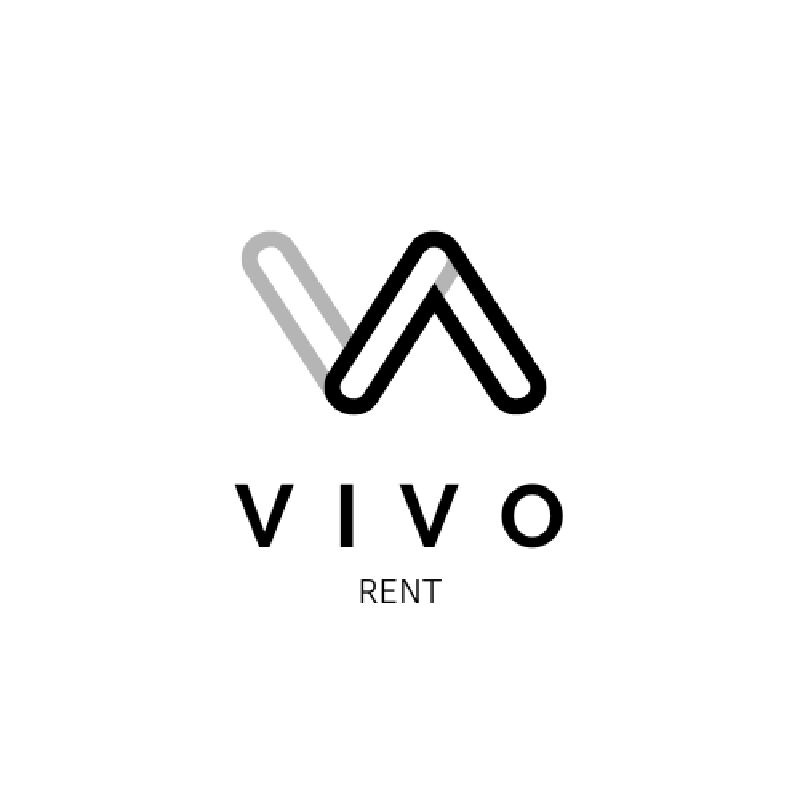 Foto van Vivo Rent