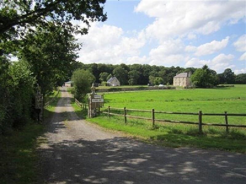 Foto van Immo LVB Vandenbulcke