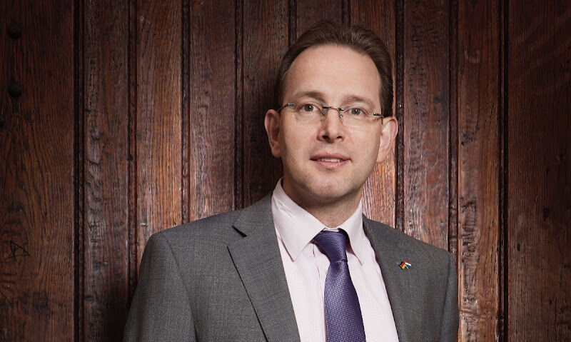 Foto van SMART Advocaten