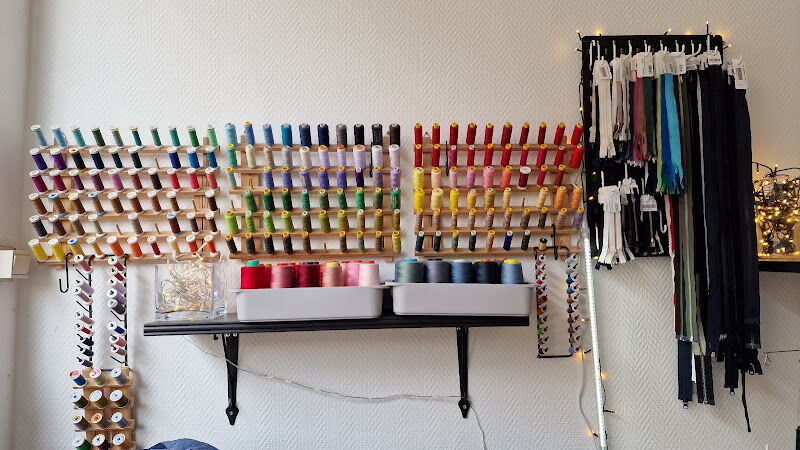 Foto van Atelier12 Hoeilaart