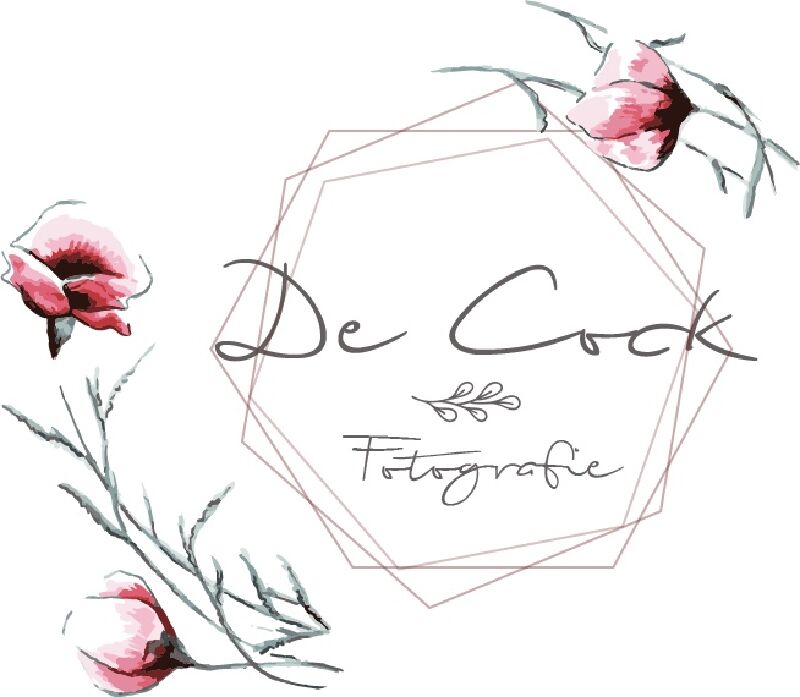 Foto van De Cock Fotografie