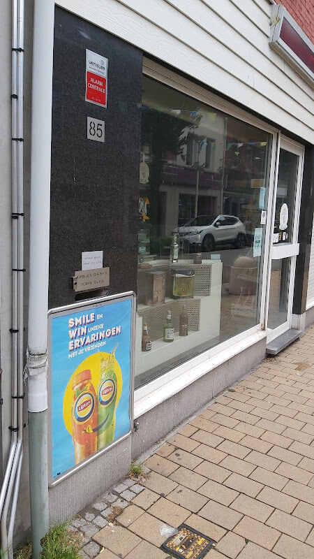 Foto van Roshni