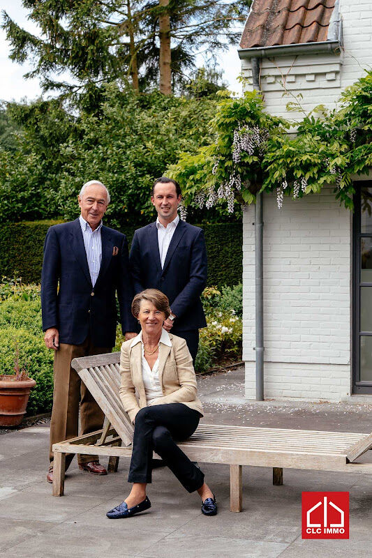 Foto van CLC Immo