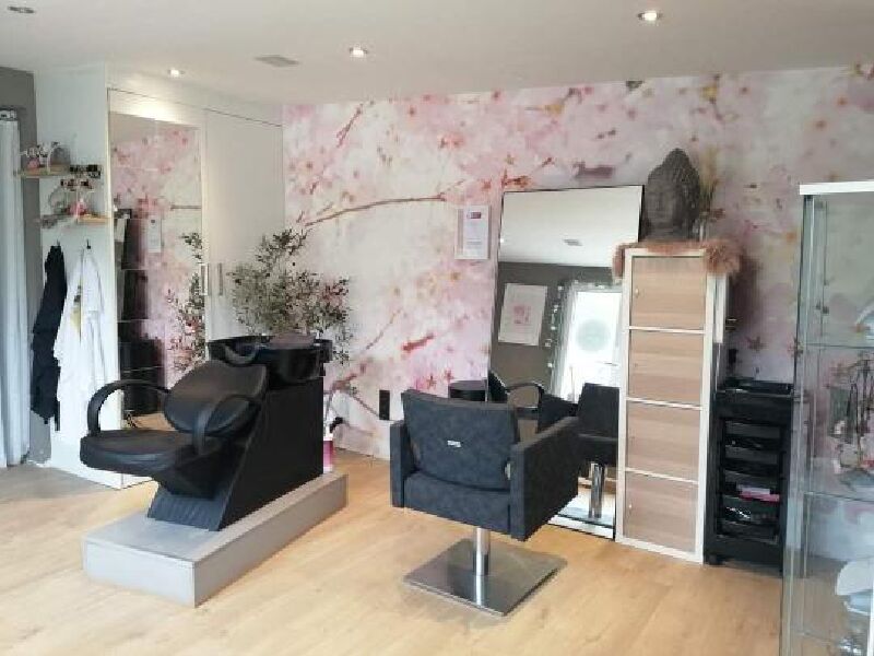 Foto van Sophisticated Beauty