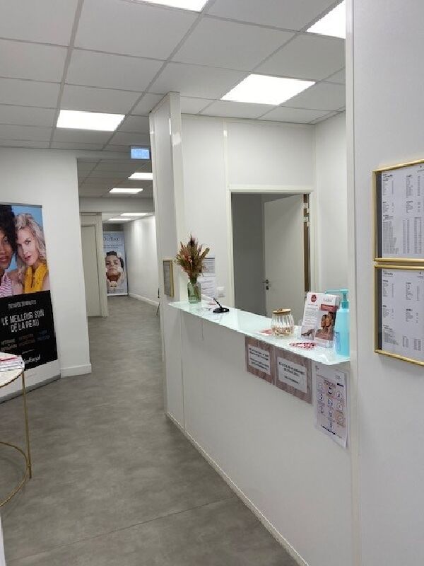 Foto van Lazeo Uccle