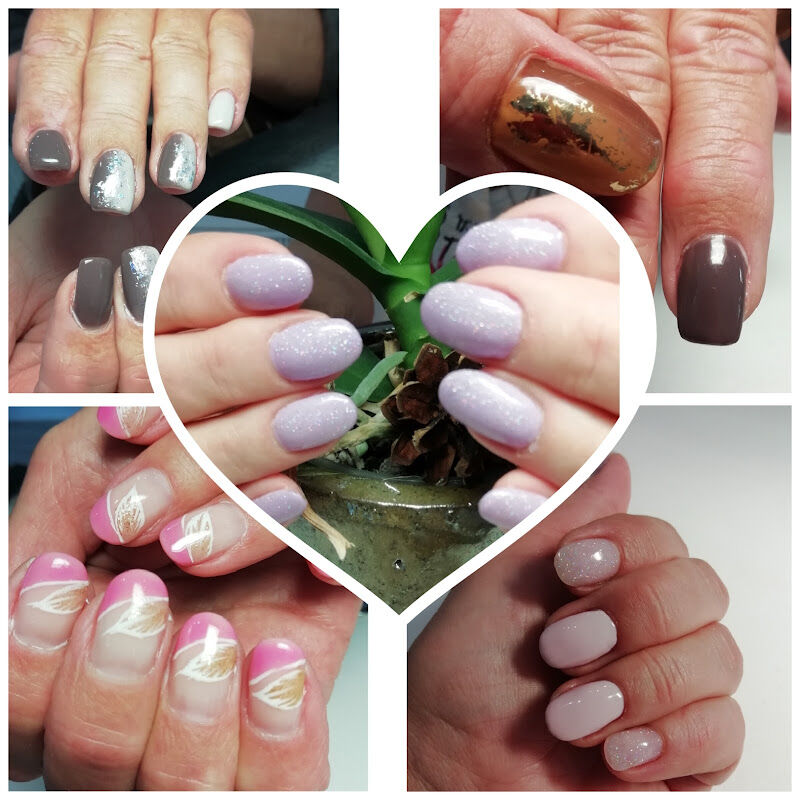 Foto van Studio F. Fußpflege. Nagelstudio