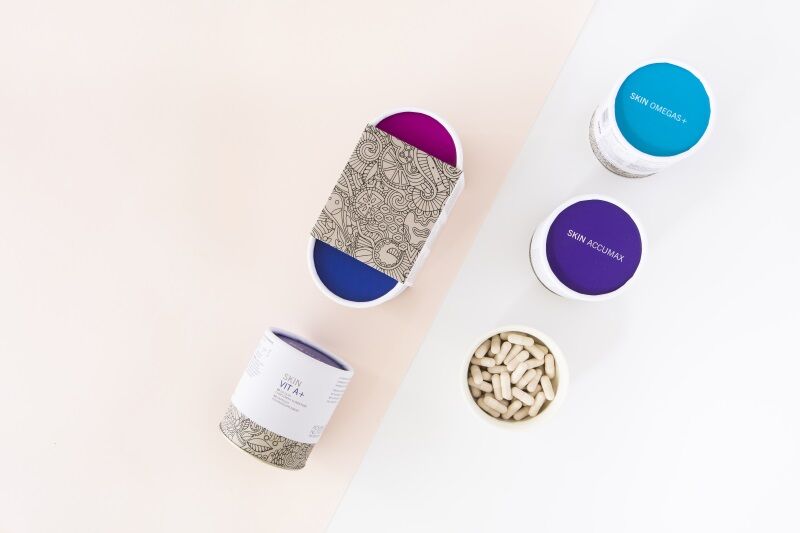 Foto van Senses Beauty & Skincare