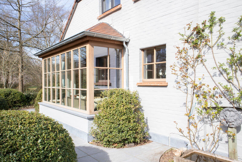 Foto van Belhouse Atelier
