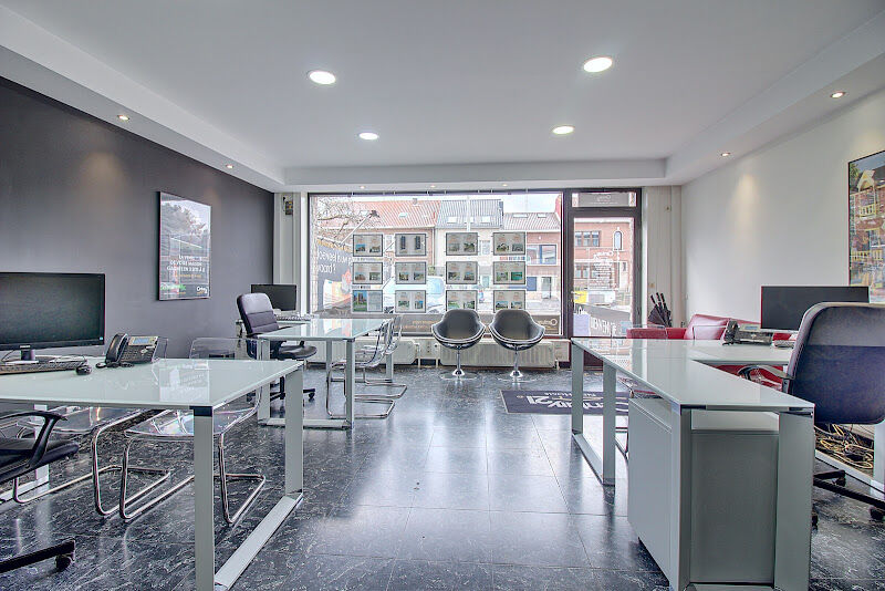 Foto van Century 21 New Home