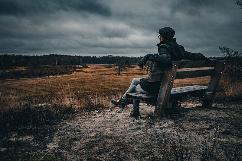 Foto van CK-Photography