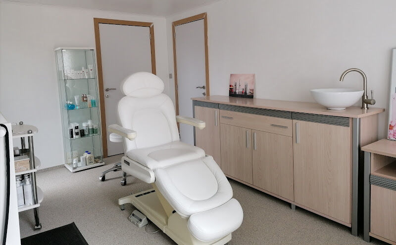 Foto van Schoonheidssalon Inge