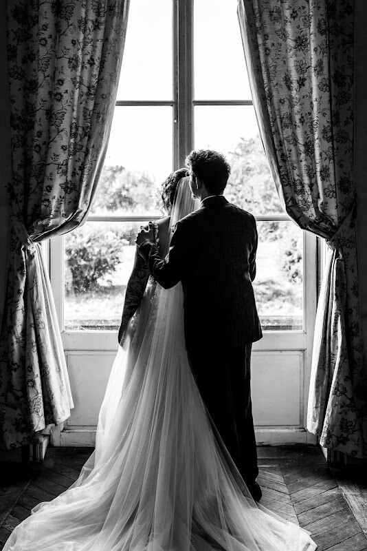 Foto van Kimberly Lesage Fotografie