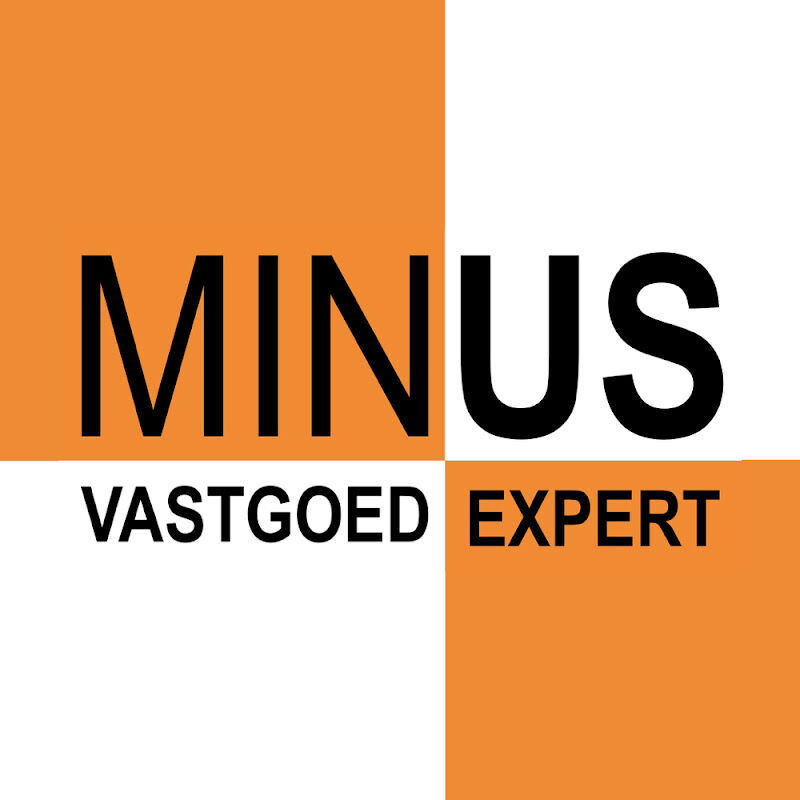 Foto van MIN-US Vastgoed-Expert