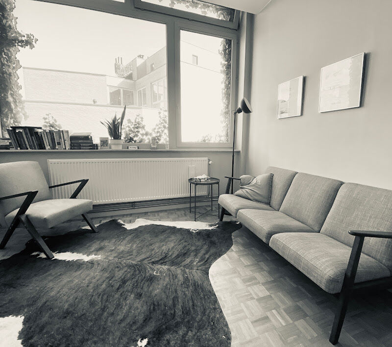 Foto van Noord Praktijk/ klinische psychologie & psychotherapie