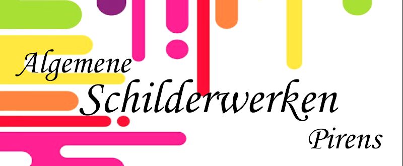 Foto van Schilderwerken Pirens