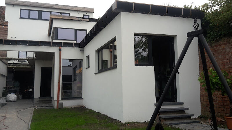 Foto van Kobert Kurt