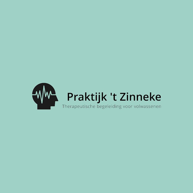 Foto van Praktijk 't Zinneke