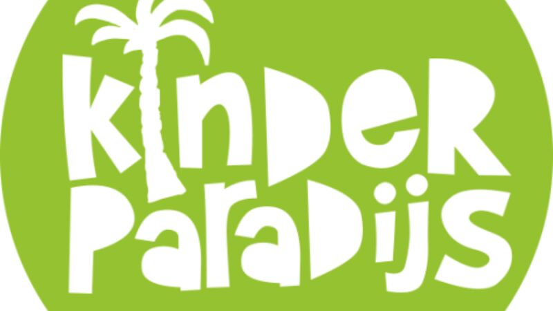 Foto van Kinderdagverblijf Kinderparadijs Oud-Heverlee
