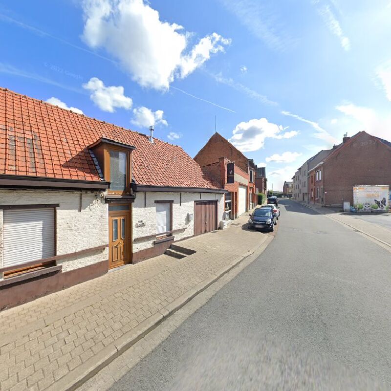 Foto van No21