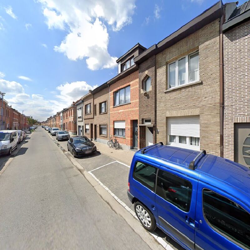 Foto van AccoFiss Consulting