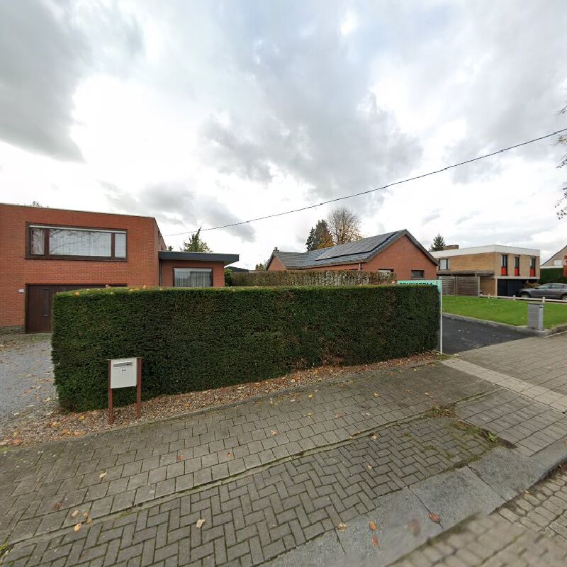 Foto van Vakantiehuis Riebedebie Westende