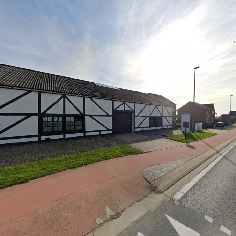 Foto van Consilius Advocaten