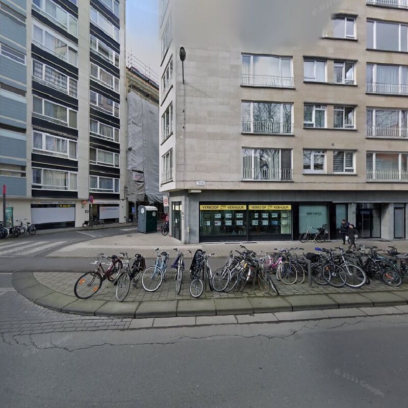 Foto van AB Properties