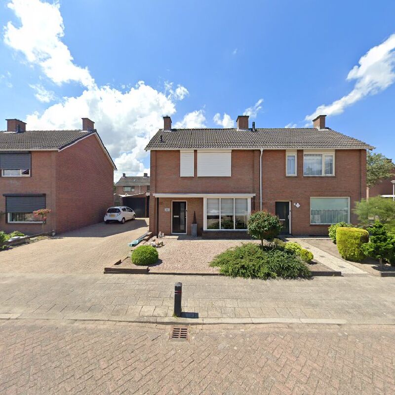 Foto van Voesenek v.o.f.