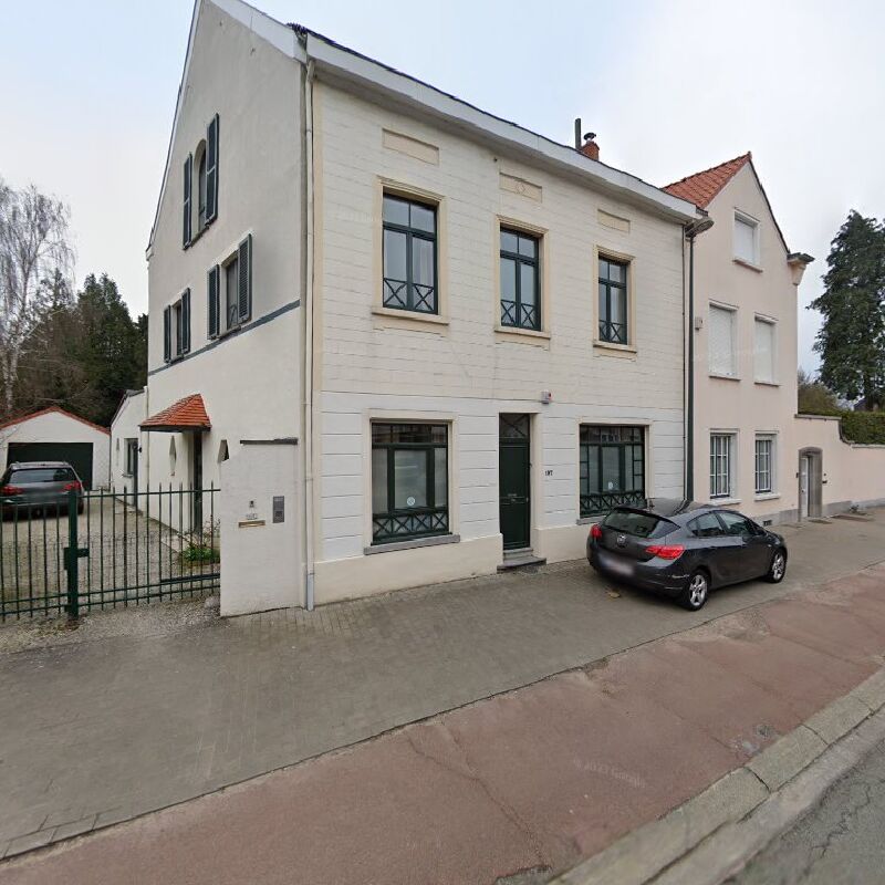 Foto van Wind Forever Consulting BVBA