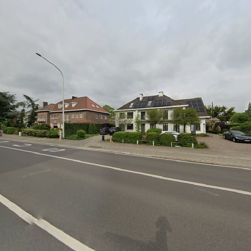 Foto van Gysen-De Keyser-Swerts Advocaten B.V. BVBA
