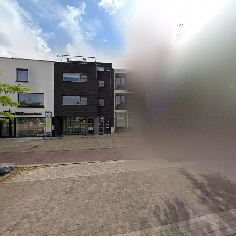 Foto van idunakermt