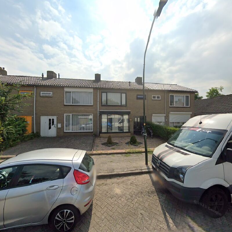 Foto van Th. Lamers Stukadoorsbedrijf