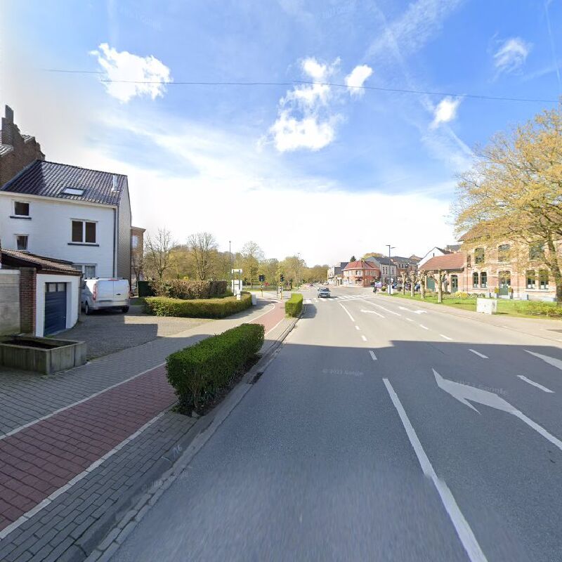 Foto van Hoeilaart Nero